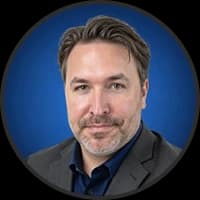 Client 03